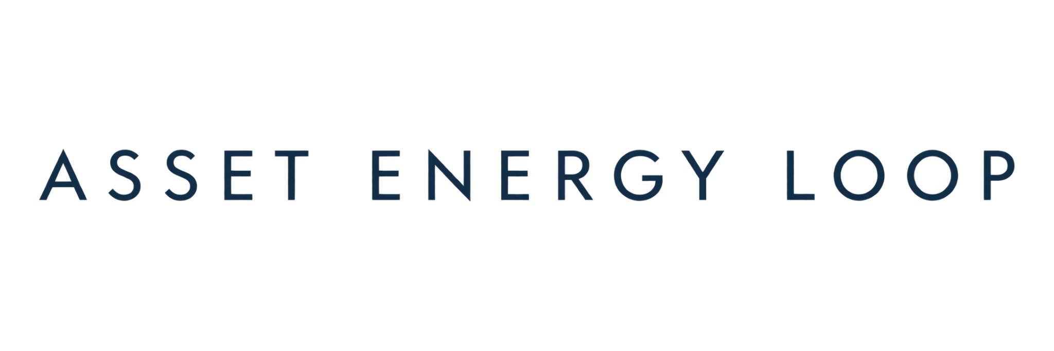 ASSET ENERGY LOOP